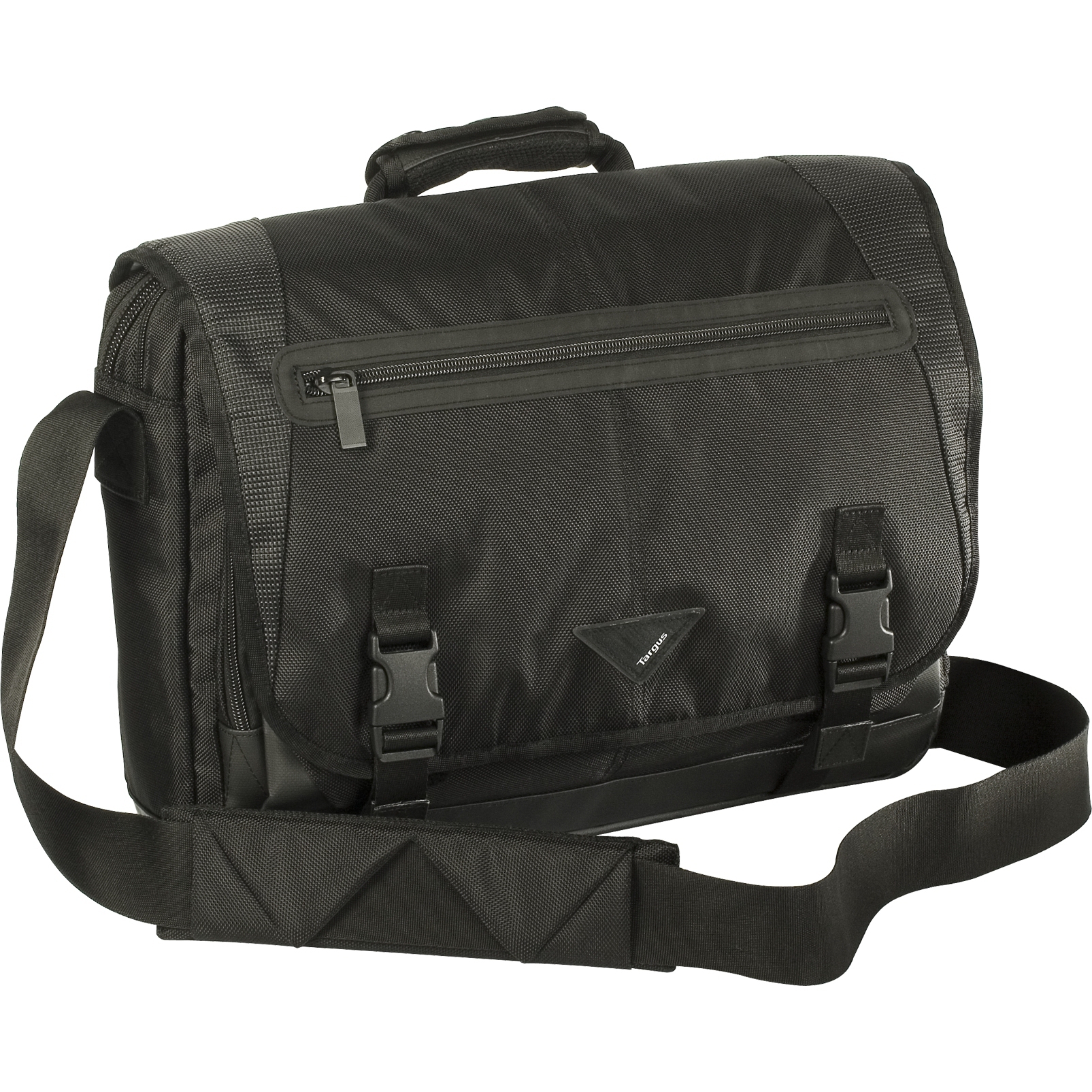 Targus TSM099US laptop case – image 1