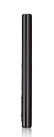 Samsung YP-R0JEB MP3/MP4 player – image 4