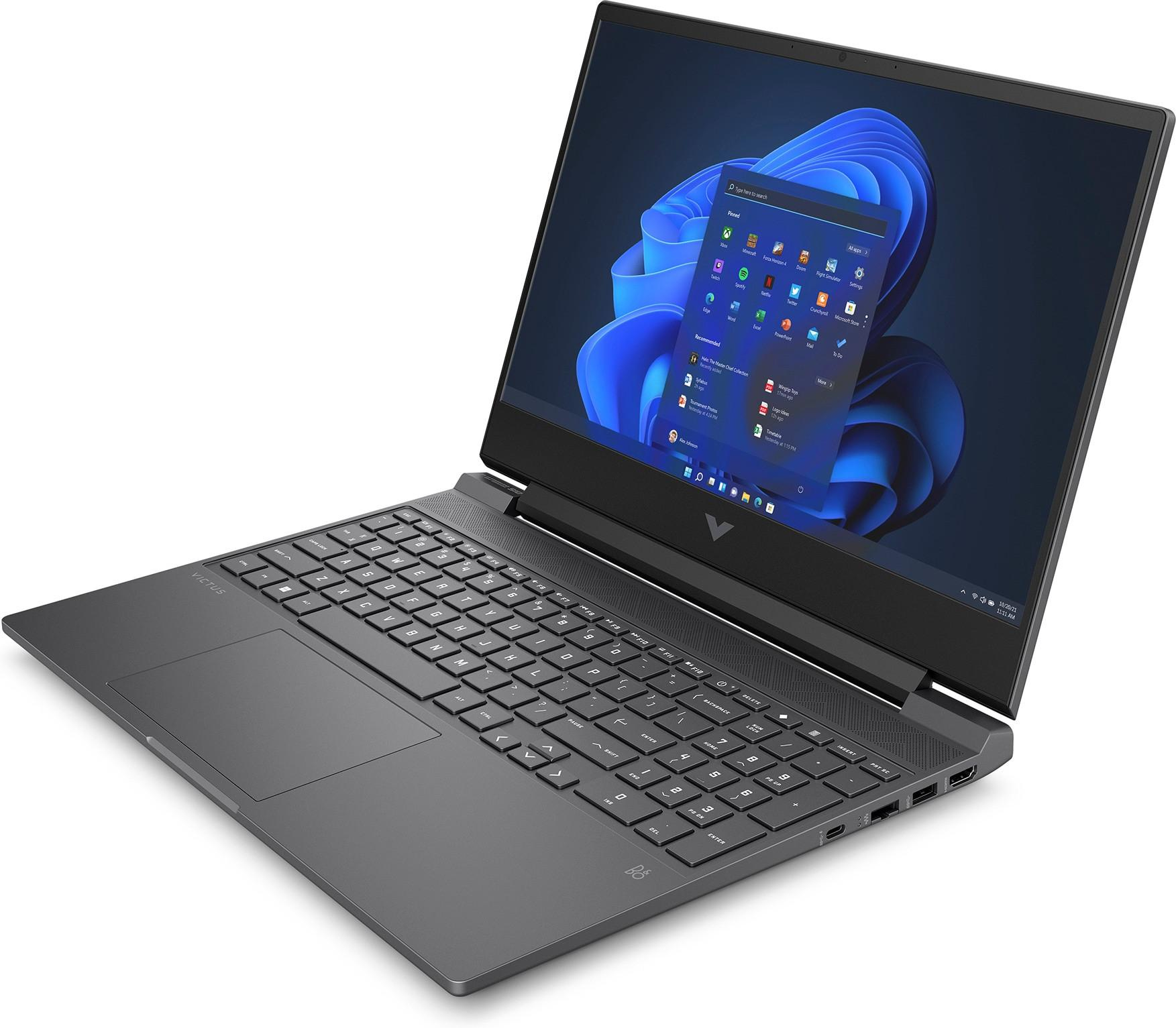 HP 4009733174220 laptop Intel® Core™ i5 i5-13420H – image 3