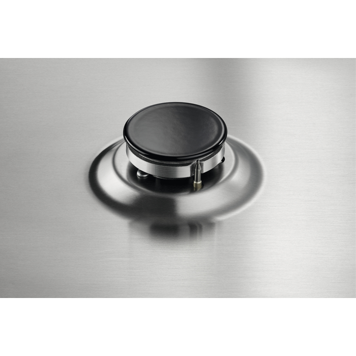 Electrolux EGH6343RON Cream Built-in – image 6