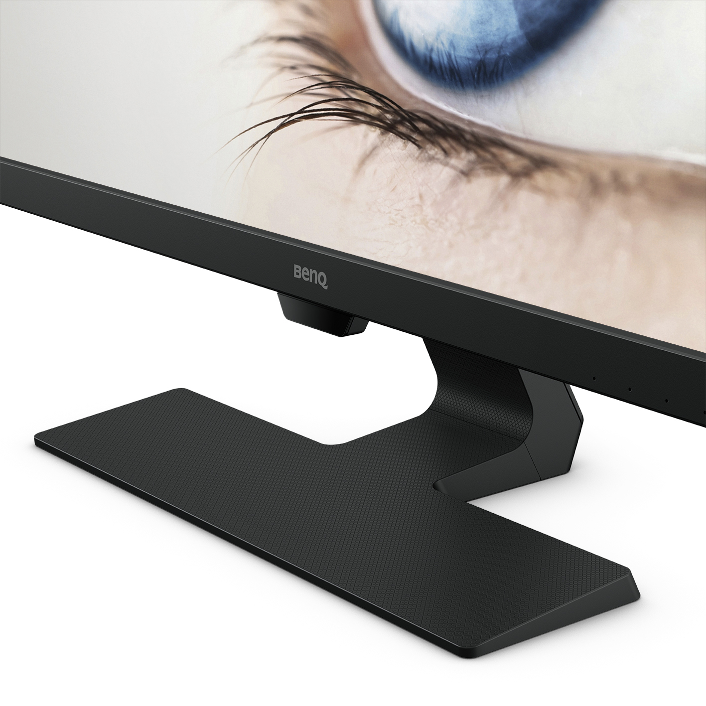 BenQ BL2783 computer monitor – image 6