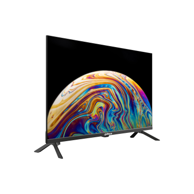 Dahua Technology LTV32-SD100 TV – image 2