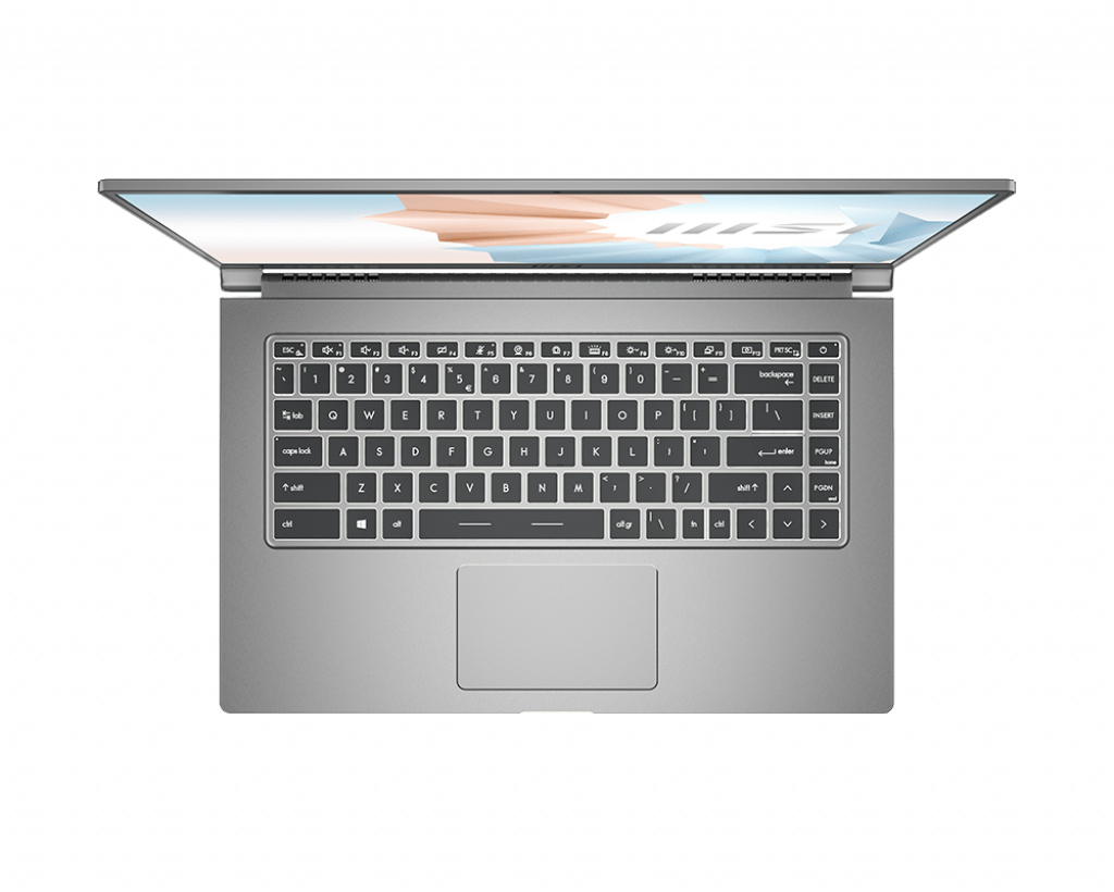 MSI 15 A11SB-066XES – image 2