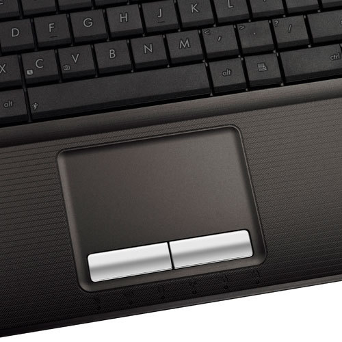 ASUS K73SJ-TY017V-BE Intel® Core™ i3 i3-2330M – image 5