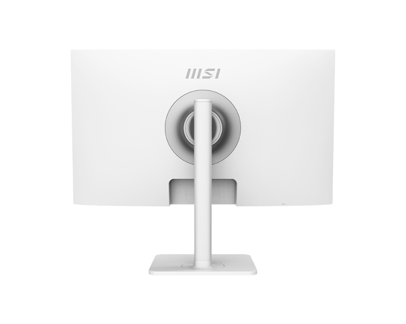 MSI Modern MD272QXPWDE computer monitor – image 5