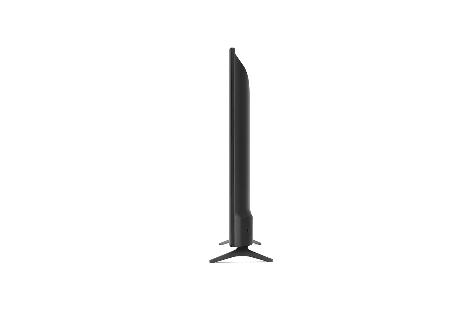 LG 55UN7100PUA TV – image 4