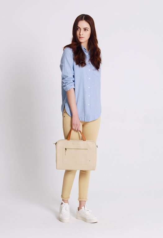 Golla Sleeve 13" Adia – image 6