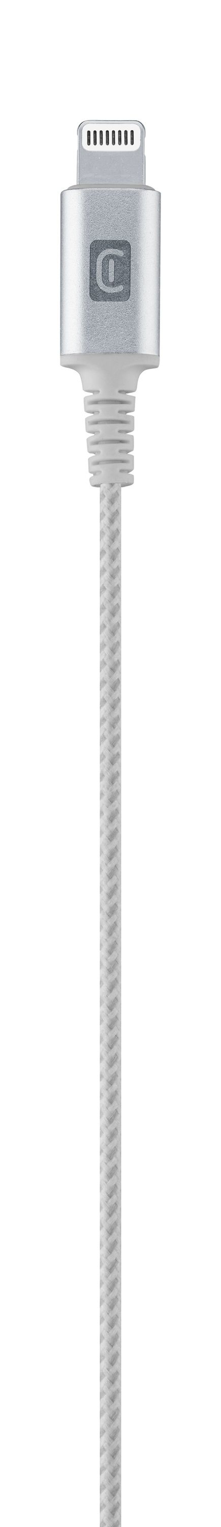 Cellularline 8018080430602 – image 2