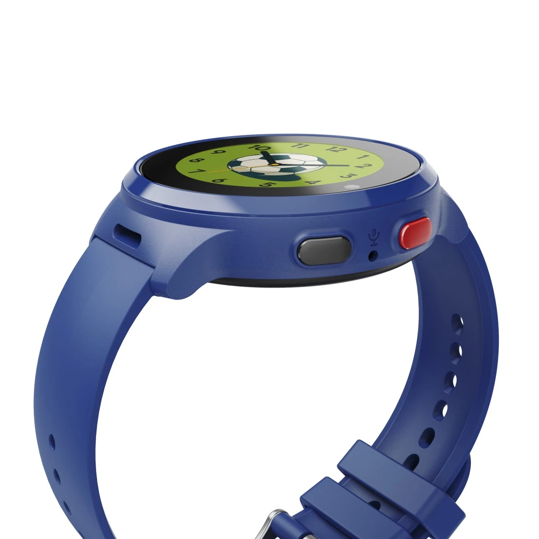 Hama 00178672 smartwatch / sport watch – image 5
