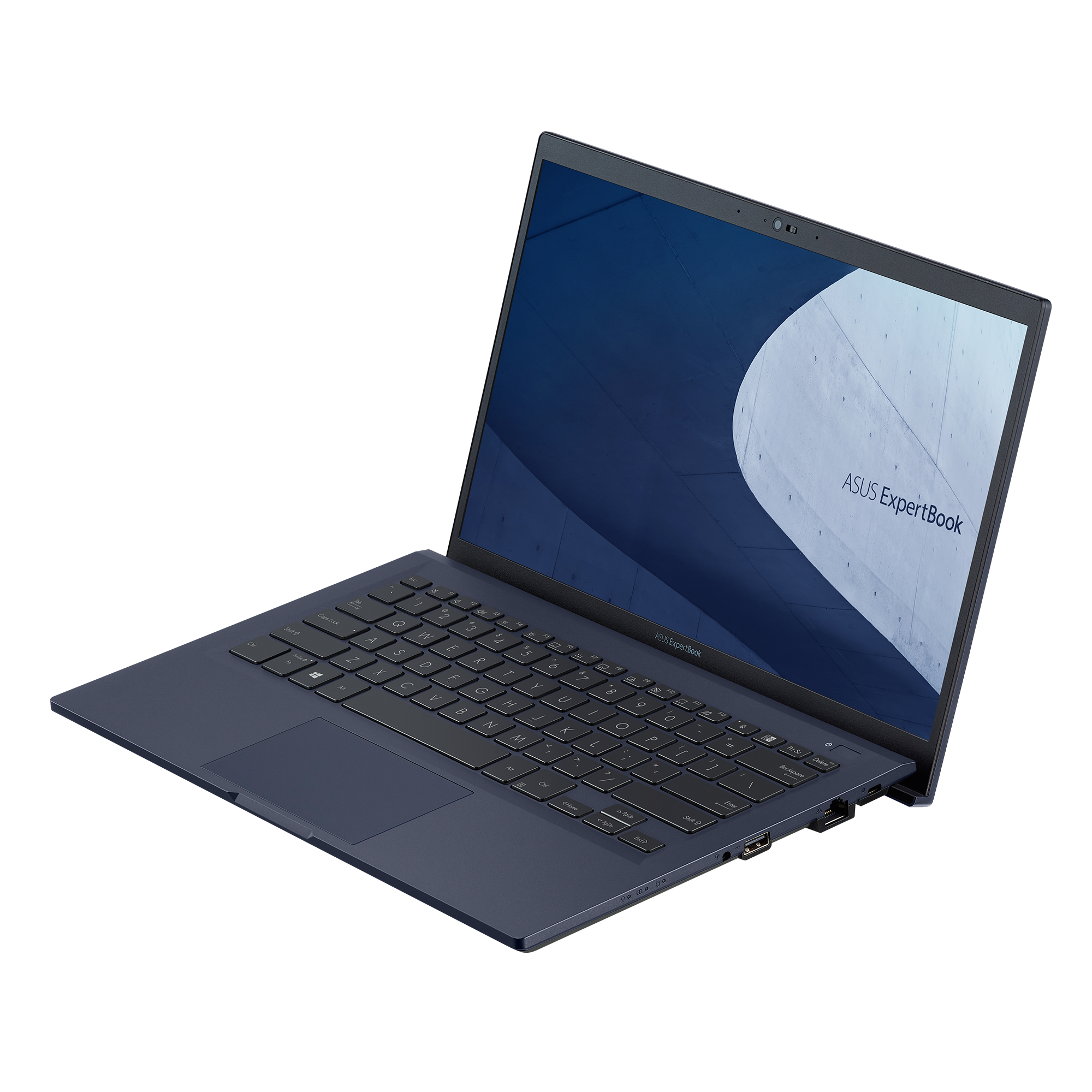ASUS B1400CEAE-UI10B0 Intel® Celeron® 6305 Laptop – image 2