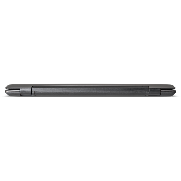 TERRA MOBILE 1713a Intel® Pentium® N3710 Laptop – image 6