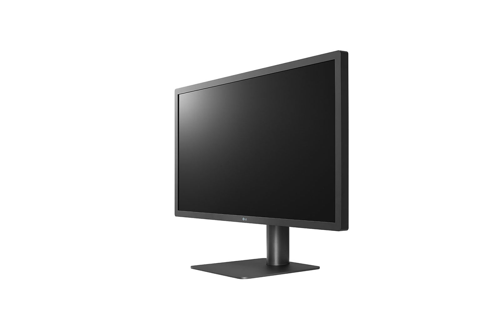LG 24MD4KL computer monitor – image 5