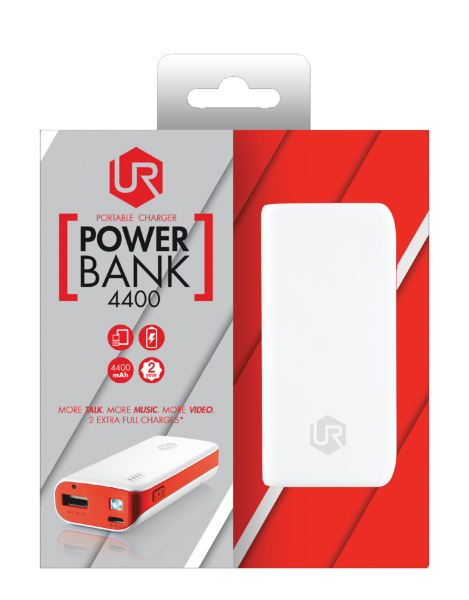 Trust 19856 power bank – image 7