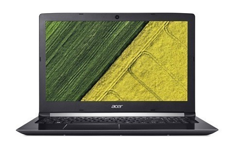 Acer Aspire 5 A515-51-58E7 Intel® Core™ i5 i5-8250U Laptop – image 1