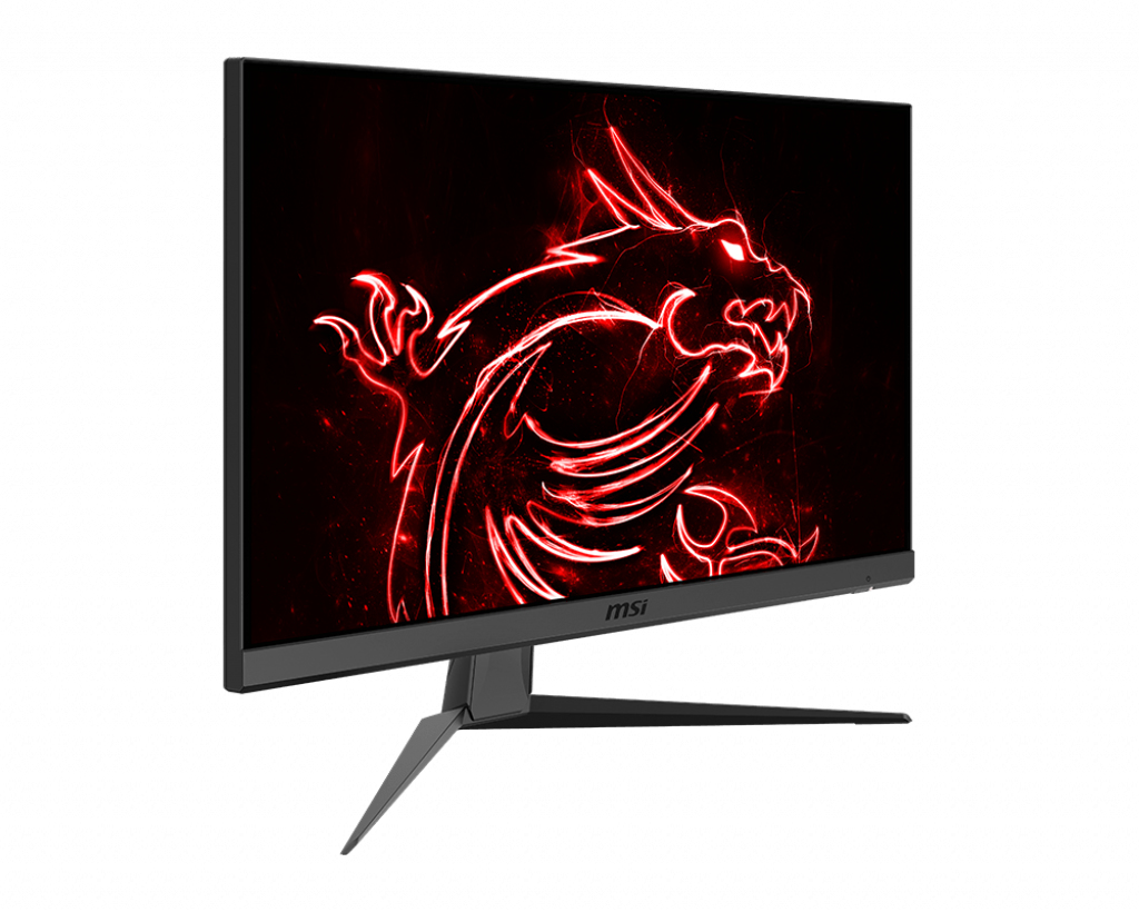 MSI Optix G242 computer monitor – image 5