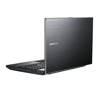 Samsung 2 NP200A5B Intel® Core™ i3 i3-2350M – image 7