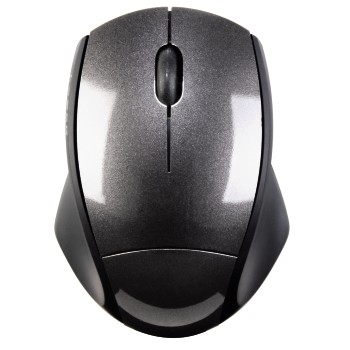 Hama "M3070" Wireless Laser Mouse – image 3