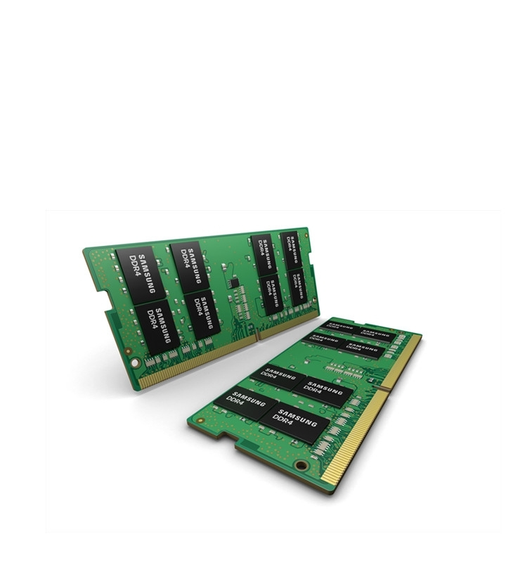 Samsung M471B5273EB0-CH9 memory module