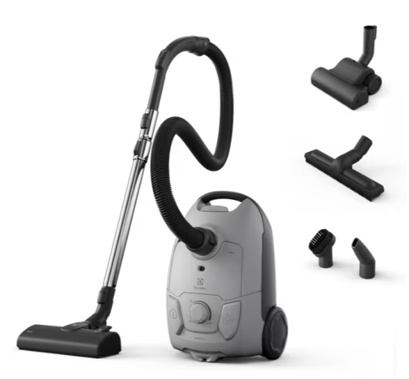 Electrolux EB51A4UG — vue 1 sur 1