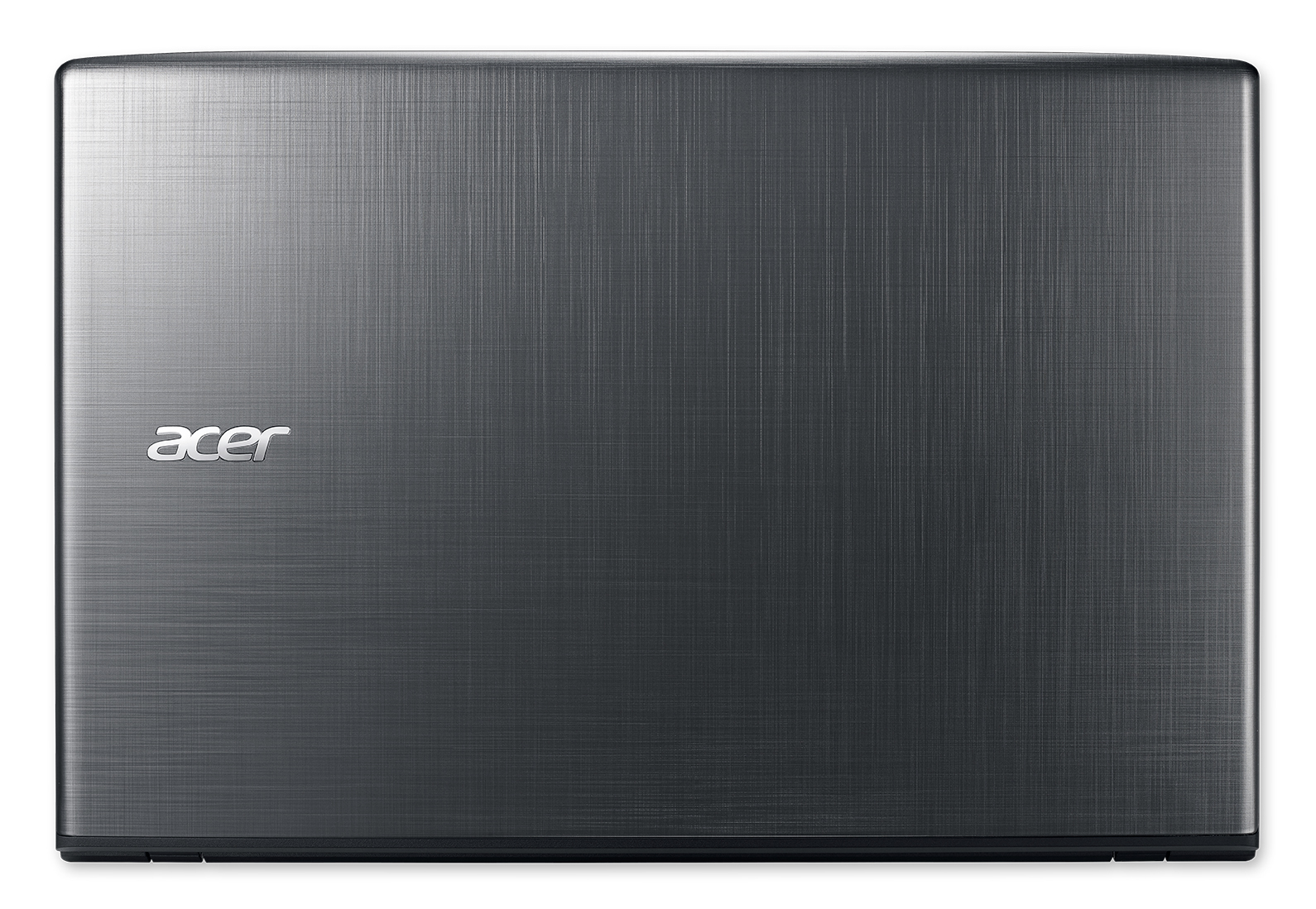 Acer Aspire E E5-575G-7494 Intel® Core™ i7 i7-7500U Laptop – image 6