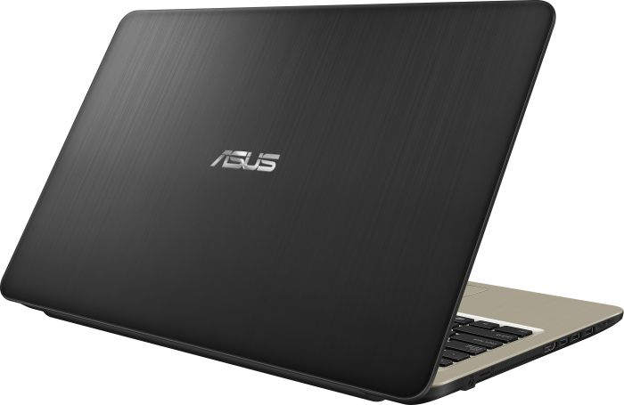 ASUS F540UA-DM1465T Intel® Core™ i3 i3-8130U Laptop – image 6