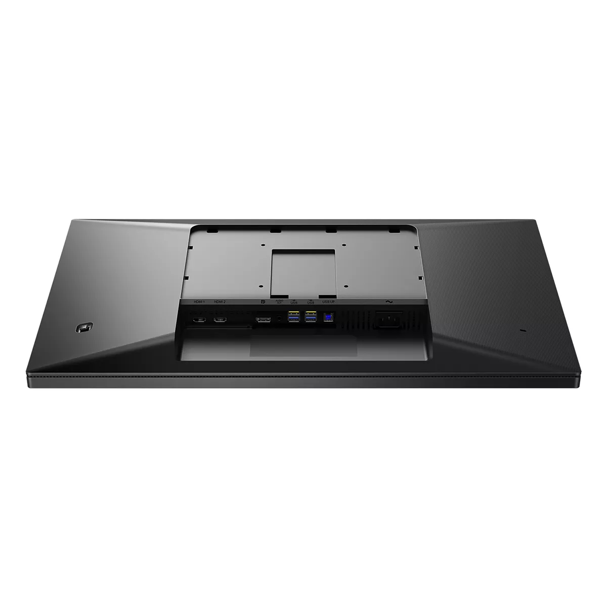 Philips Evnia 27M1N3500L/93 computer monitor – image 7