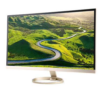 Acer H277HU kmipuz – image 3