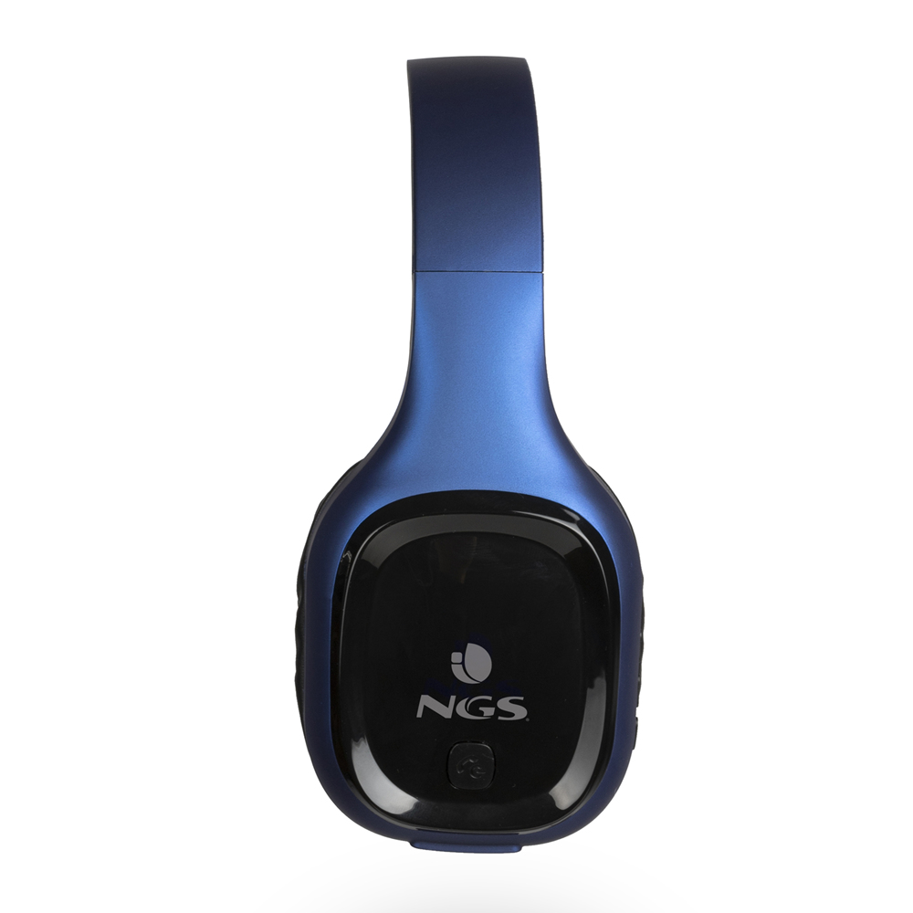 NGS Artica Sloth – image 2