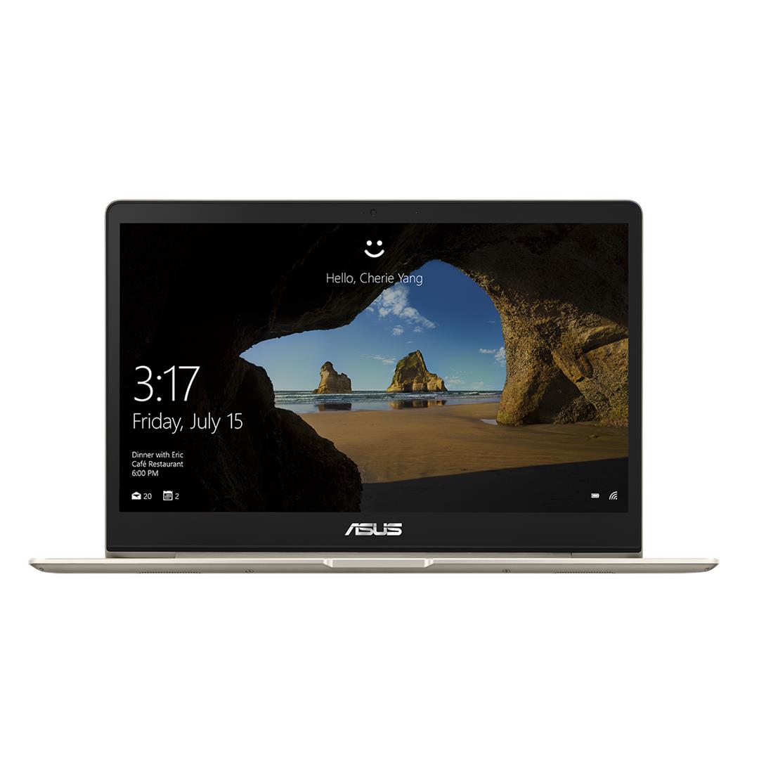 ASUS Zenbook 13 UX331FA-DB71 laptop Intel® Core™ i7 i7-8550U – image 2