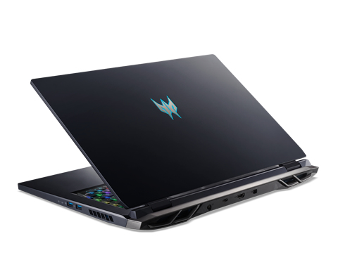 Acer Predator Helios 300 PH317-56-71VH Intel® Core™ i7 i7-12700H Laptop – image 4