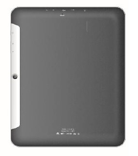 AOC D97A11-2M tablet ARM – image 3