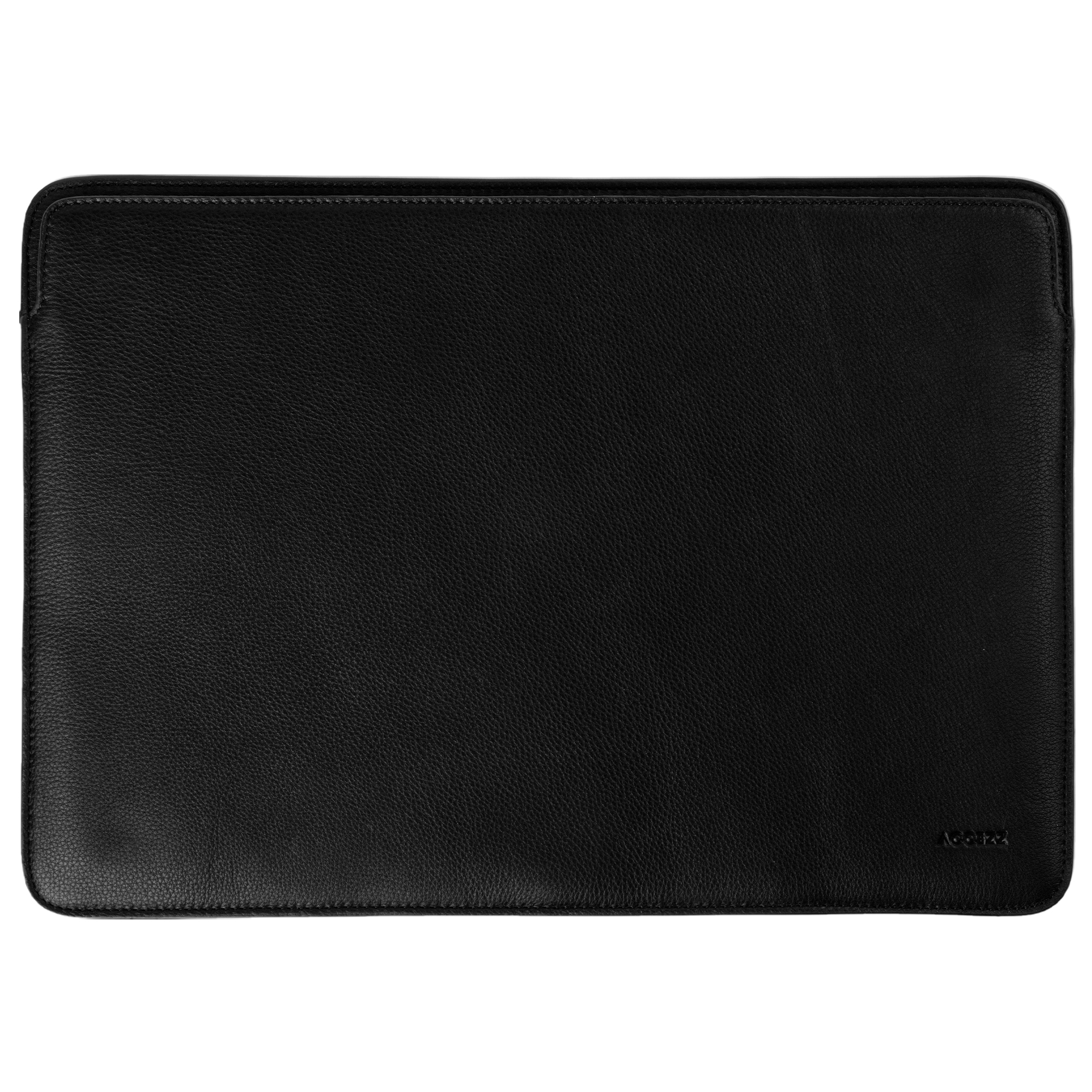 Accezz SH00075207 laptop case