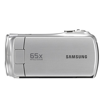 Samsung F70 Handheld camcorder – image 8