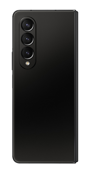 Samsung Galaxy Z Fold4 SM-F936UZAEXAA – image 6
