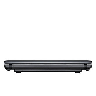 Samsung NP-NF310-A01ES netbook Intel Atom® N550 – image 8