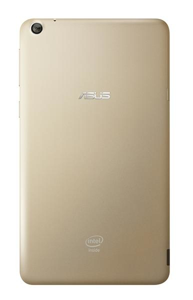 ASUS Fonepad 7 FE171CG-1G038A tablet – image 2