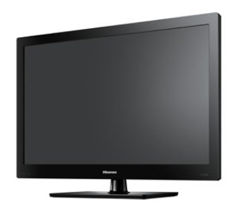 Hisense 50K20D TV 127 cm (50") Full HD Black – image 3