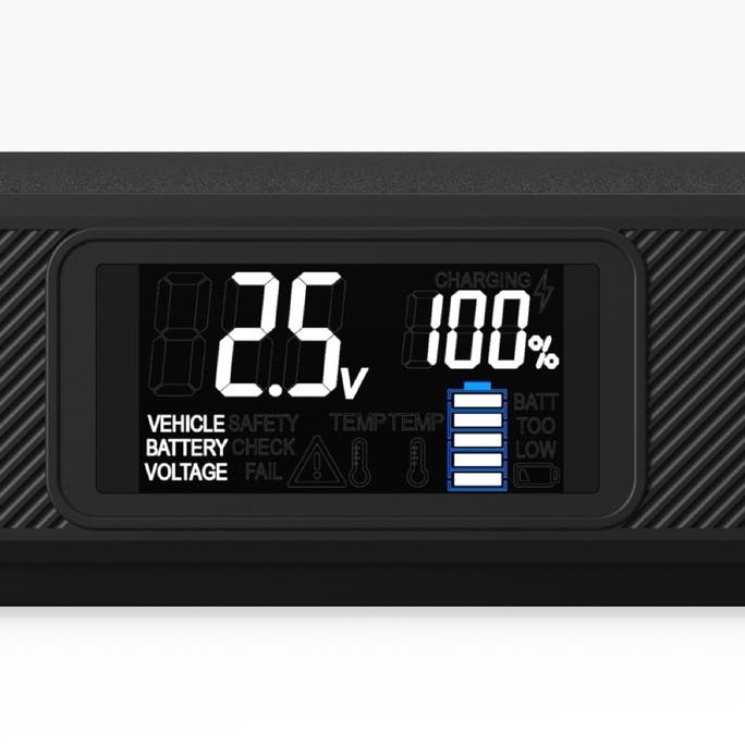 mophie powerstation go rugged AC – image 5