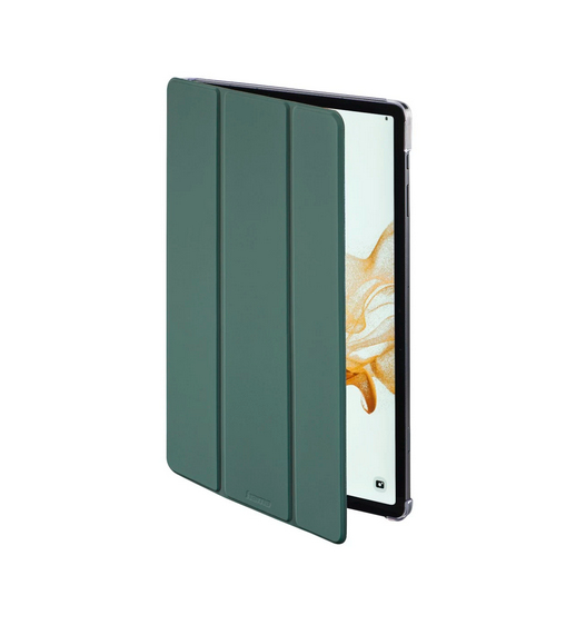 Hama 00217289 tablet case – image 2