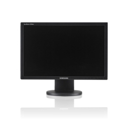 Samsung SyncMaster 2243QW