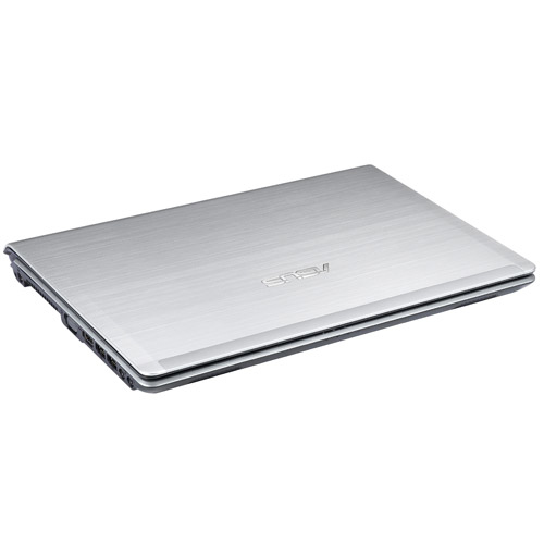 ASUS U45JC-WX016X laptop Intel® Core™ i3 i3-370M – image 3