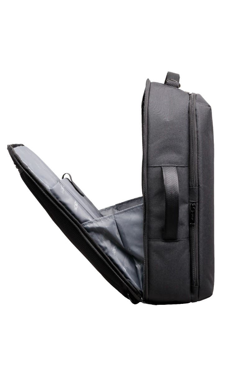 Acer Urban 3in1 Backpack 17'' – image 9