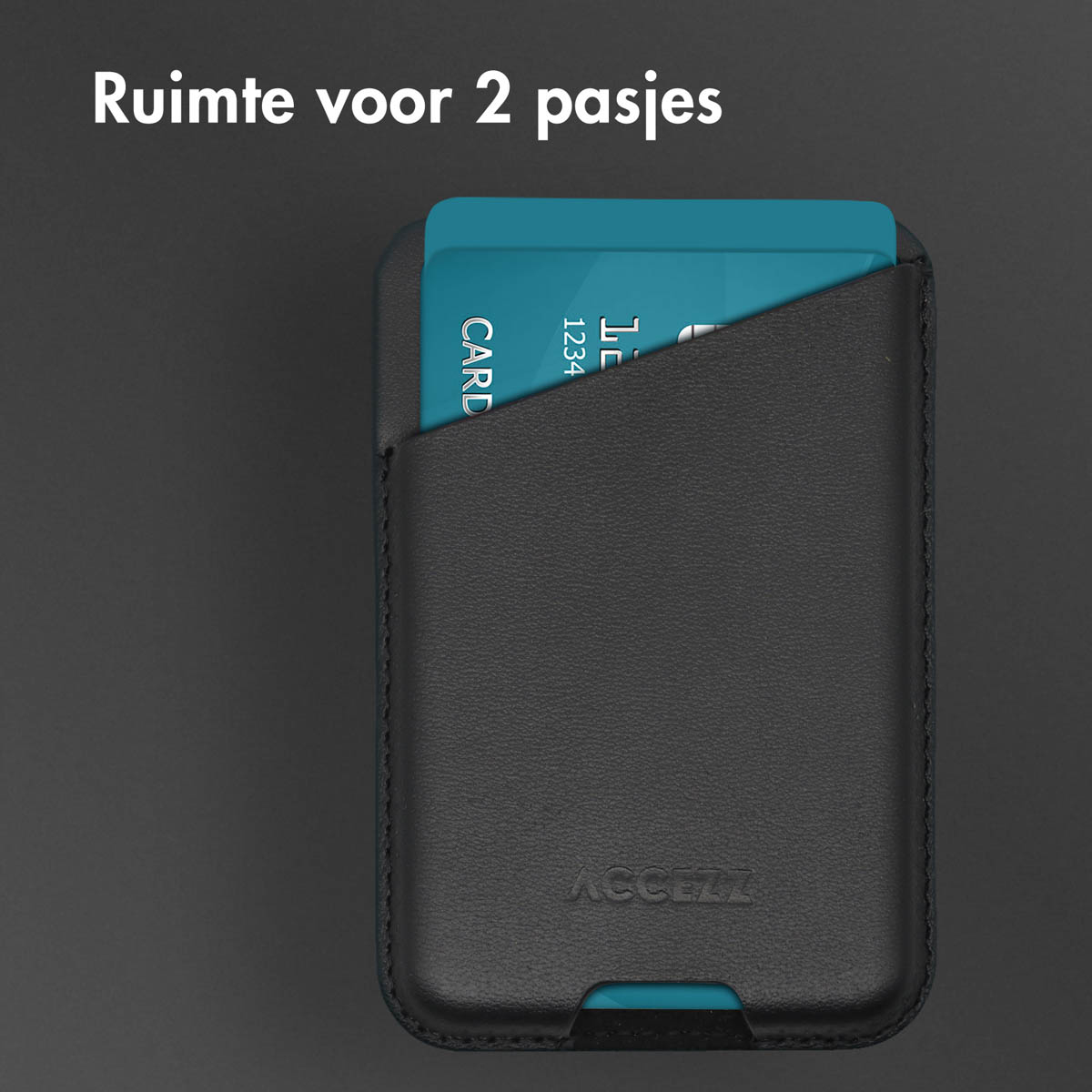 Accezz SH00094459 mobile phone case – image 4