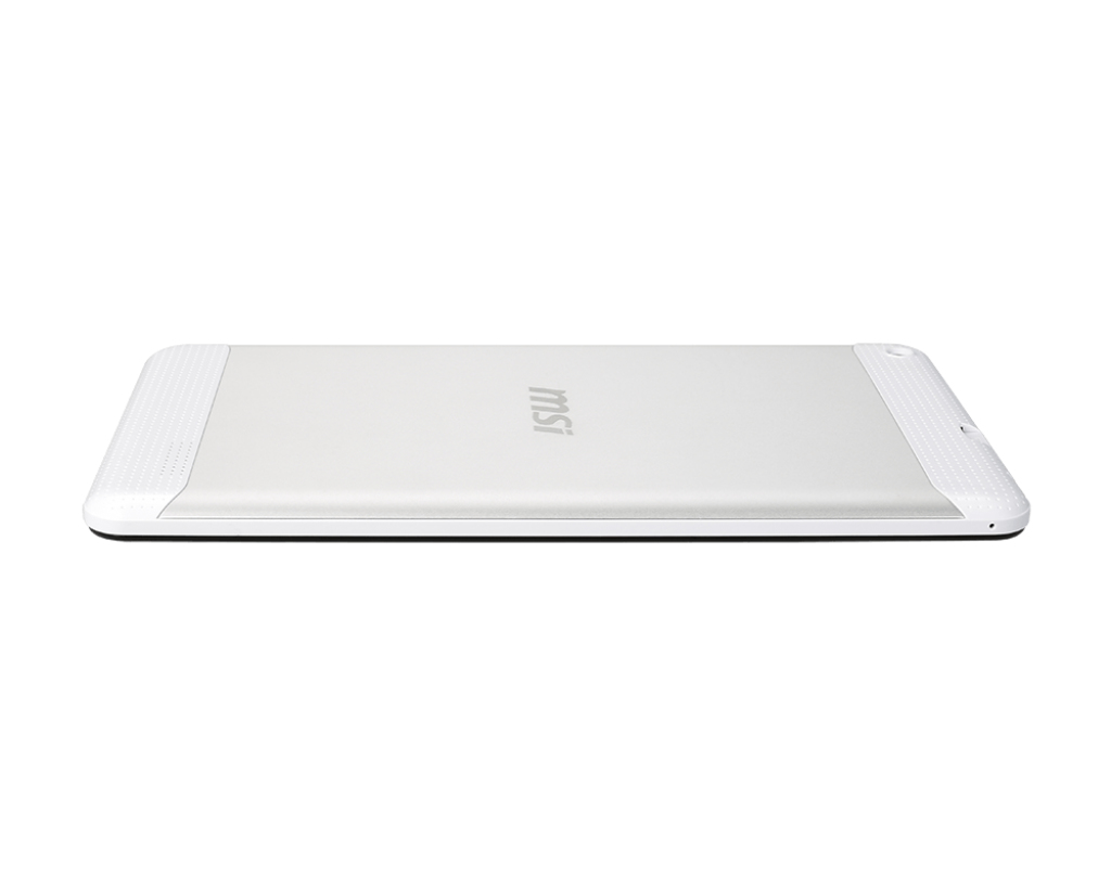 MSI WindPad S80-001TW tablet Intel Atom® – image 5