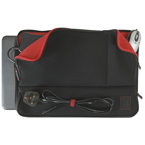 Techair TANZ0331 laptop case