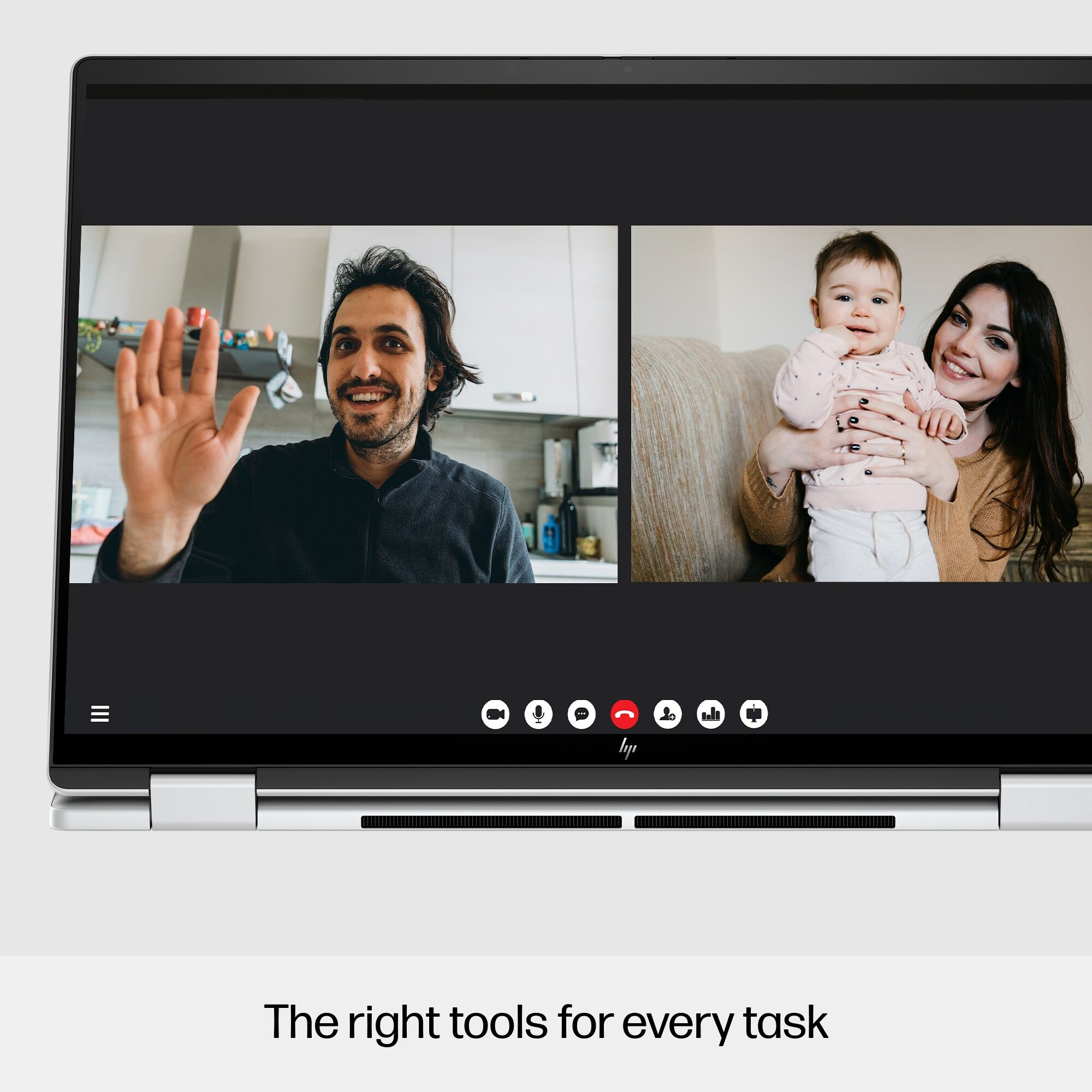 HP Envy x360 16-ac0023dx – image 8
