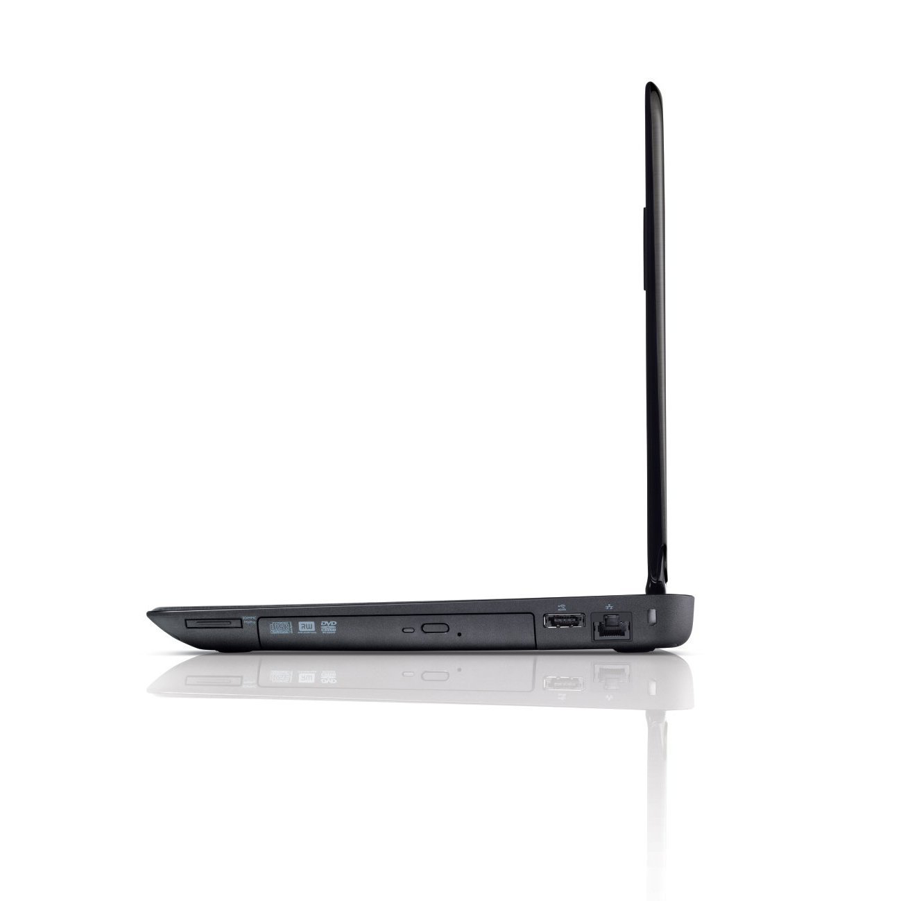 Dell I15R-1974MRB laptop Intel® Core™ i5 i5-450M – image 7