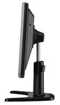 AOC 177Pk computer monitor – image 4