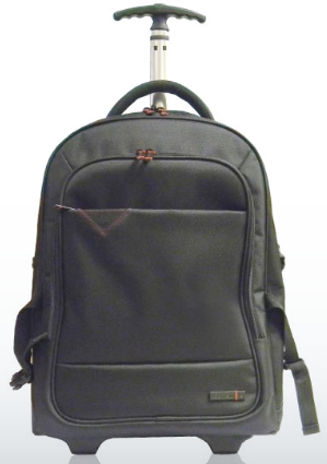 Techair TAN3710V2 laptop case