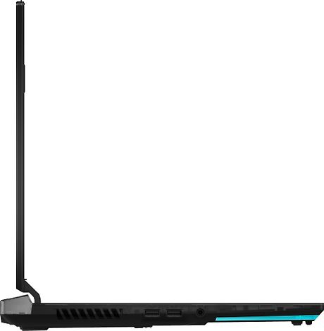 ASUS ROG Strix SCAR 17 G733CW-LL035X laptop Intel® Core™ i9 i9-12950HX – image 8